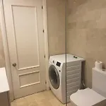 Apartamento Jardines De Golondrinas *