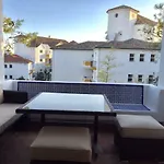 Jardines De Golondrinas Apartamento *
