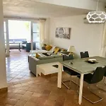 Apartamento Jardines De Golondrinas Marbella