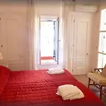 Jardines De Golondrinas Apartamento *