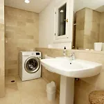 Apartamento Jardines De Golondrinas *