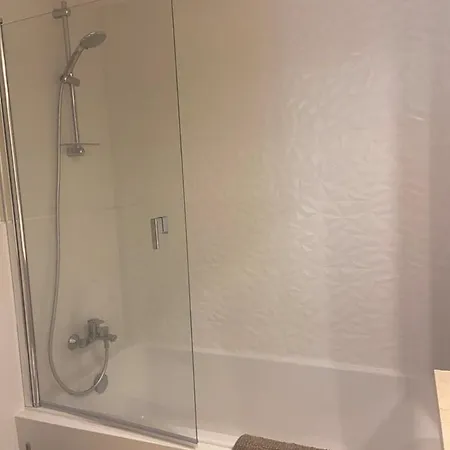 Jardines De Golondrinas Apartment