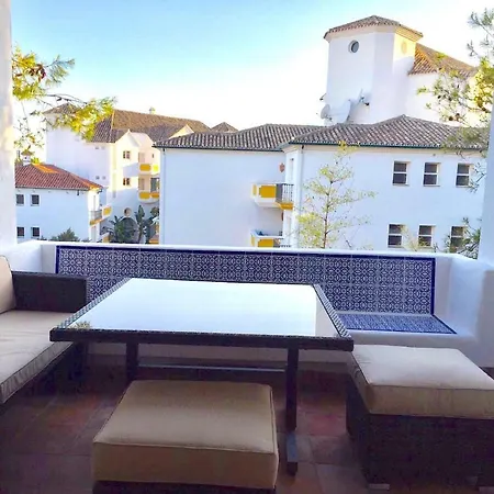 Jardines De Golondrinas *