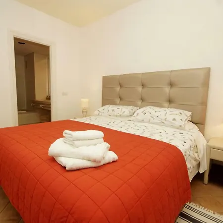 Jardines De Golondrinas *