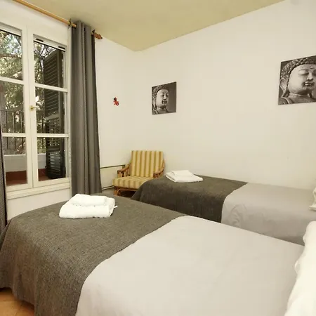 Jardines De Golondrinas