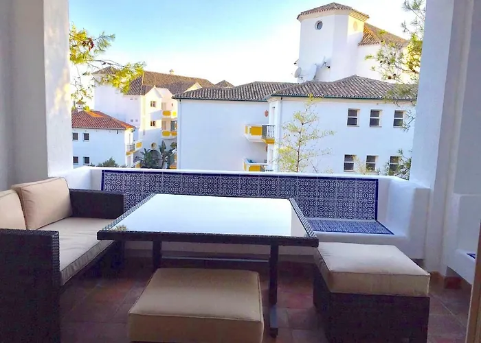 Jardines De Golondrinas *