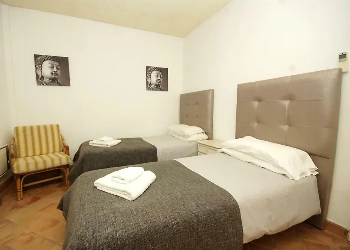 Jardines De Golondrinas *