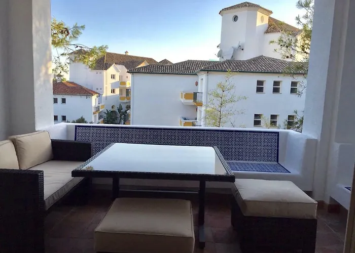 Jardines De Golondrinas شقة *